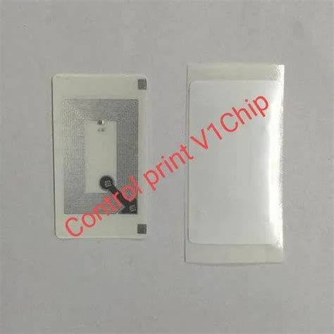 control  printer chip   chip inkjet printer   delhi