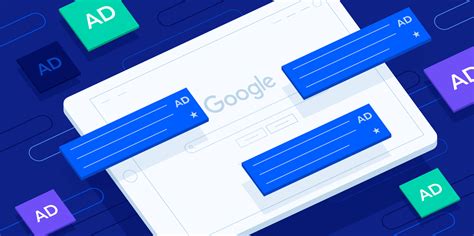 Pengertian Google Ads Panduan Lengkap Cara Menggunakan