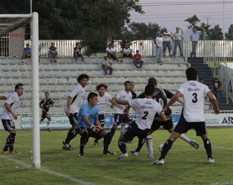 Nostalgia Ascenso On Twitter ESTUDIANTES DE ALTAMIRA Recibiendo A