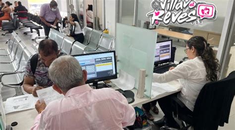 El Sisbén estrena nueva sede atiende por llamadas y WhatsApp Villavo