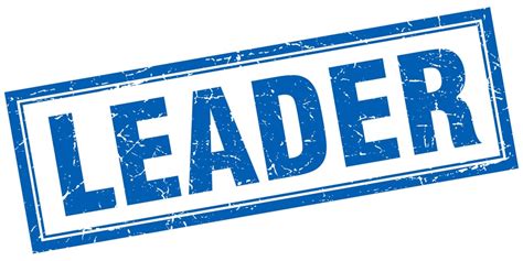 develop  leaders reproducing