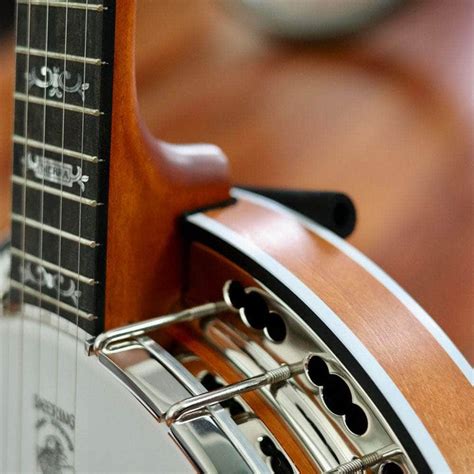 Banjo Lessons - Learn How To Play Banjo Today! – Banjo Studio