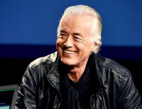 Jimmy Page Net Worth: [Updated! 2022-2023]