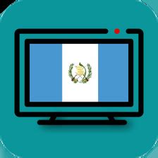 Guatemala TV en Vivo for Android - Download