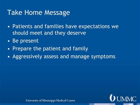 palliative care powerpoint