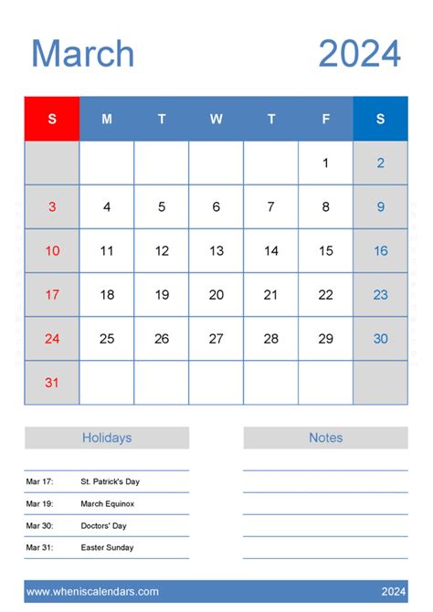 Calendario De Enero Para Imprimir Calendar Ireland Printable