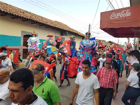 León y Chinandega conmemoran el 39 aniversario del Triunfo de la Revolución