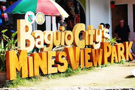 Mines View Park (Baguio City) | Greenscreen, Baguio, Baguio city