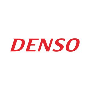 Amazon Denso 234 4733 Honda Downstream 4 Wire 13 19 Heated