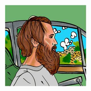 brett netson daytrotter session sep   paste magazine