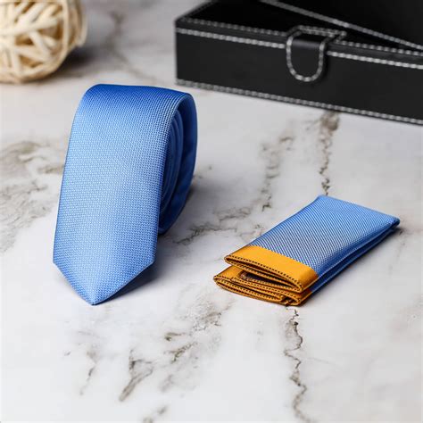 7 ELENGEDHETETLEN FÉRFI KIEGÉSZÍTŐ - Elite Fashion Öltönyház