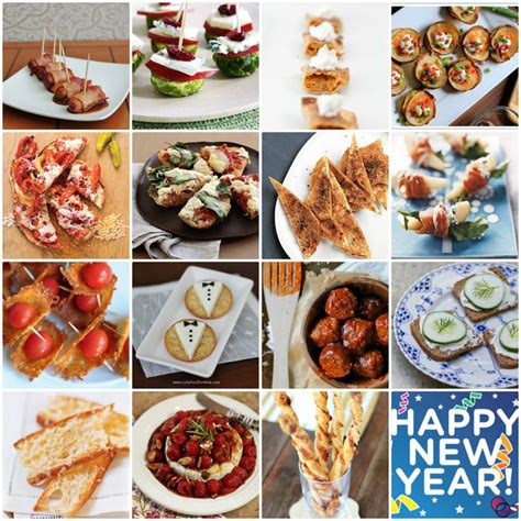 17 Best images about Meet & Greet Ideas on Pinterest | Roasted figs, Night snacks and Tea sandwiches