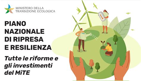 Pubblicata La Roadmap Del Piano Nazionale Di Ripresa E Resilienza Icesp