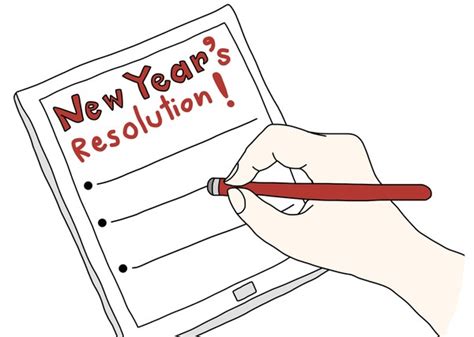 new year-s resolution clipart 10 free Cliparts | Download images on ...