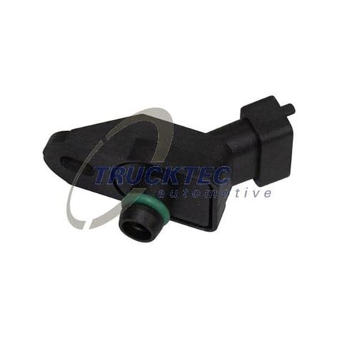 TRUCKTEC AUTOMOTIVE KRAFTSTOFFDRUCK SENSOR passend für BMW 3 5 X5 LAND