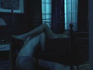 Naked Erica Roby In Invasion Of The Pod People