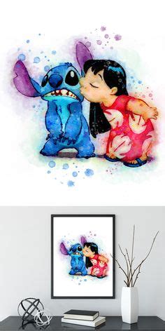 Ideas De Stich Stich Peluche De Stich Stitch De Disney