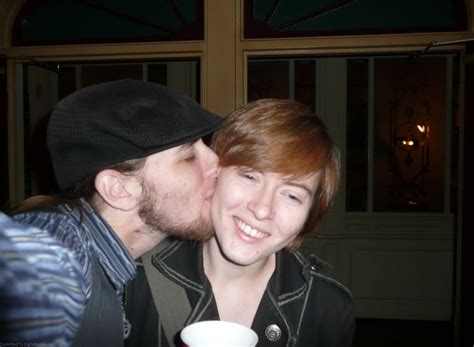 Private Photos 2191 IMG 27 Porn Pic