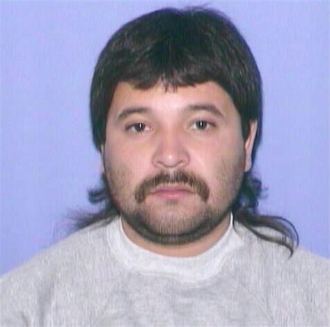 Reynaldo Zavala Jr Sex Offender In Unknown Il Ilx F