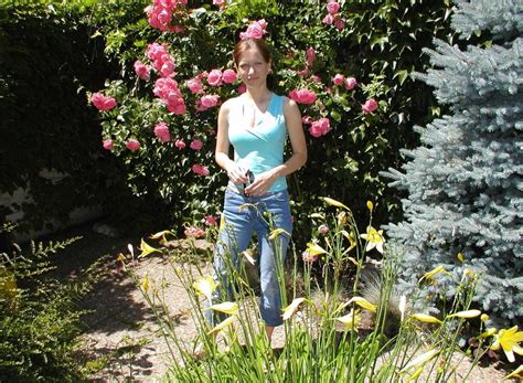 Short Hair Huge Tits Porn Pictures XXX Photos Sex Images PICTOA