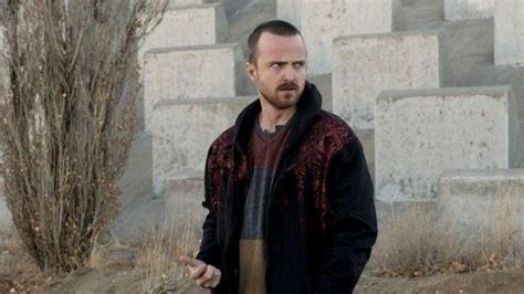 Hoodie Worn By Jesse Pinkman Aaron Paul As Seen In Breaking Bad