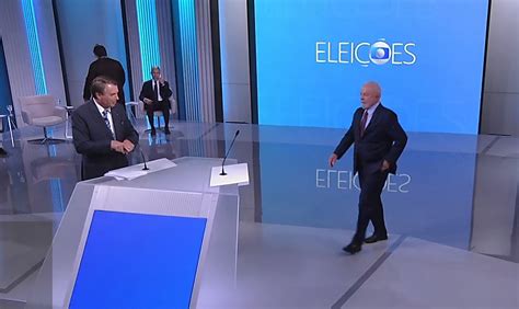 Ciro Soraya Padre Kelmon Veja Como Est O Os Candidatos Presid Ncia