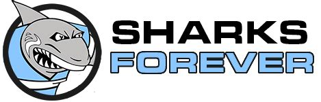 Sharks Forever Forums