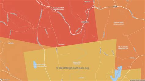 Swift River, MA Housing Data | BestNeighborhood.org