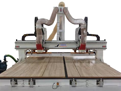 X Ft Automatic Tool Change D Cnc Wood Carving Machine Cnc Router