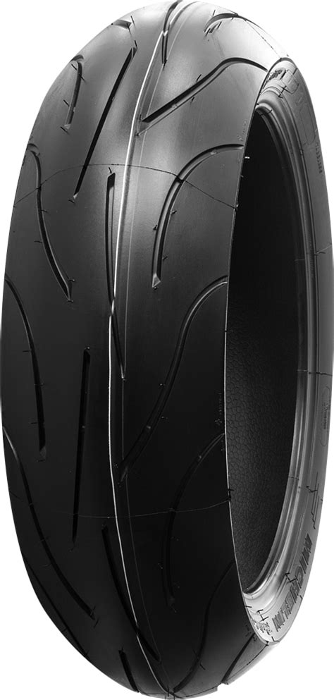 Michelin PILOT POWER 160 60ZR17 69 W Tył TL M C Oponeo