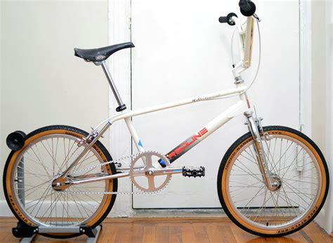 Redline Rl Ii Bmxmuseum