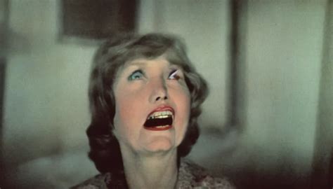 7 0 S Film Still From A Horror Movie Starring Ethel Stable Diffusion