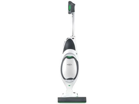 Modes D Emploi Des Aspirateurs Multifonction Kobold Vorwerk Kobold