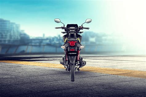 Honda Sp Disc On Road Price Rto Insurance Features