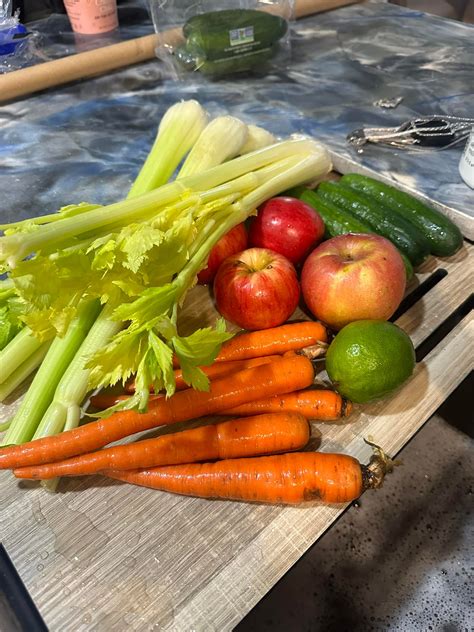 How do you Break your fast? 1 a... - Total Bliss massage spa