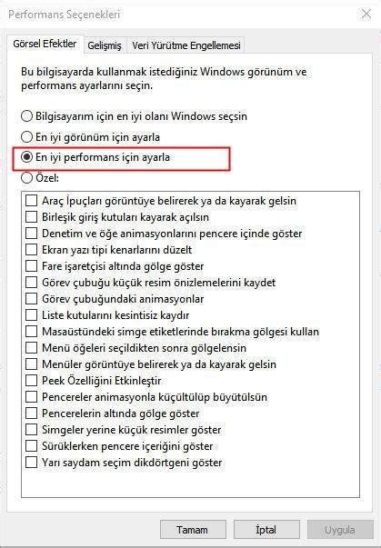 Ad Mda Windows H Zland Rma Nas L Yap L R Teknoloj Dolabi