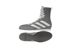 Chaussures De Boxe Box Hog Adidas Dragonsports Eu