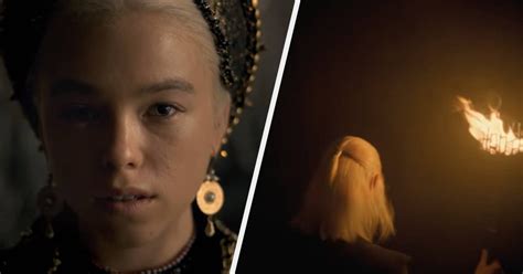 The Game Of Thrones Prequel Releases Its First Trailer