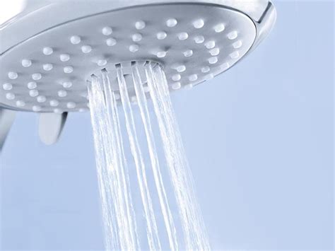 Tempesta Cosmopolitan Hand Showers And Shower Sets For Your Shower