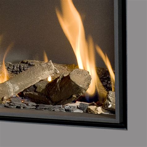 Bellfires Horizon Bell Medium 3 Van Manen Visser