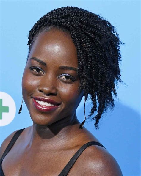 Stylists debate the best twists for natural hair growth protection 7