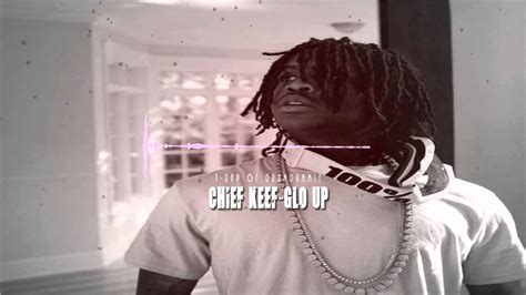 Sold Chief Keef X Migos Type Beat Glo Up Prod By T Rap Of