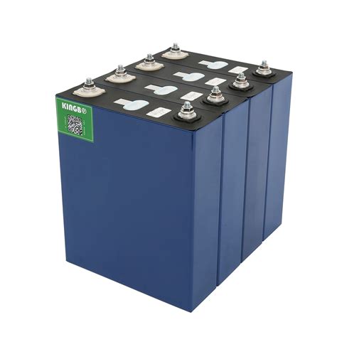 V V V Ah Ah Large Capacity Lifepo Battery Cells For