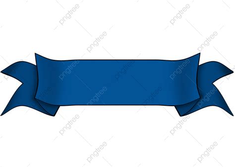 Bandera Azul Png PNG Bandera Azul Png Bandera Diseño De Cinta Azul