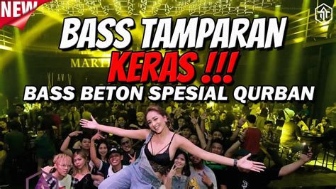 Bass Tamparan Keras Dj Jungle Dutch Full Bass Beton Terbaru