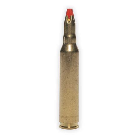 Blank Ammunition for Semi-Auto Pistols - BlankAmmo.com