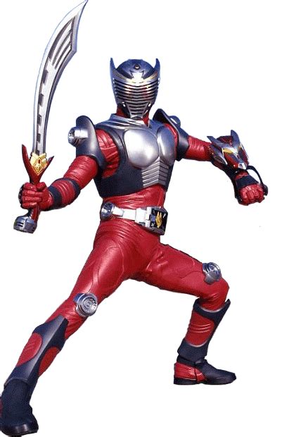 kamen rider ryuki render  pnithihunsaen  deviantart