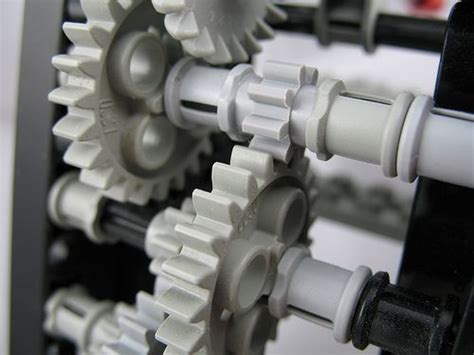 Lego gears | Lego gears, Lego mindstorms, Lego