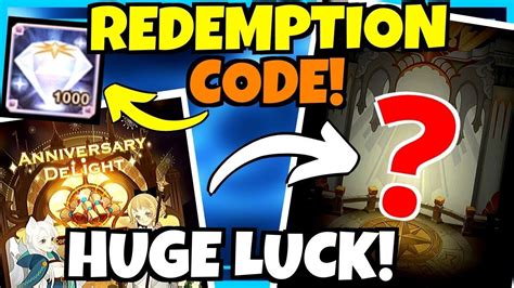 1000 REDEMPTION CODE SUMMONING SOME FREE SCROLLS AFK ARENA