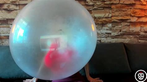 Bubble Gum Porn Tube Video Clips Clips4sale